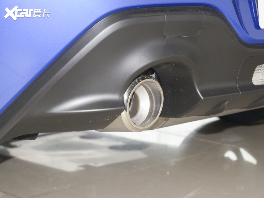 2022��˹����BRZ 2.4L �ԄӰ�EyeSight