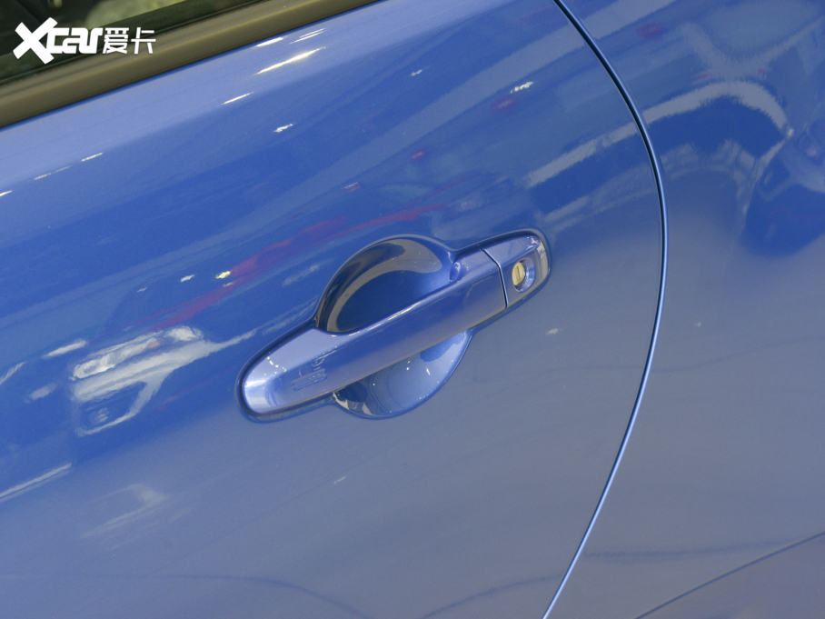 2022˹BRZ 2.4L ԄӰEyeSight