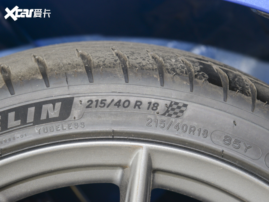 2022˹BRZ 2.4L ԄӰEyeSight