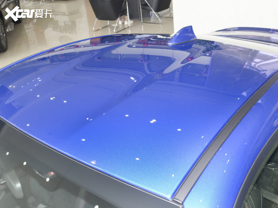 2022��˹����BRZ 2.4L �ԄӰ�EyeSight