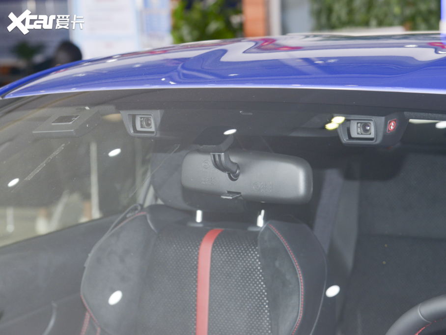 2022˹BRZ 2.4L ԄӰEyeSight