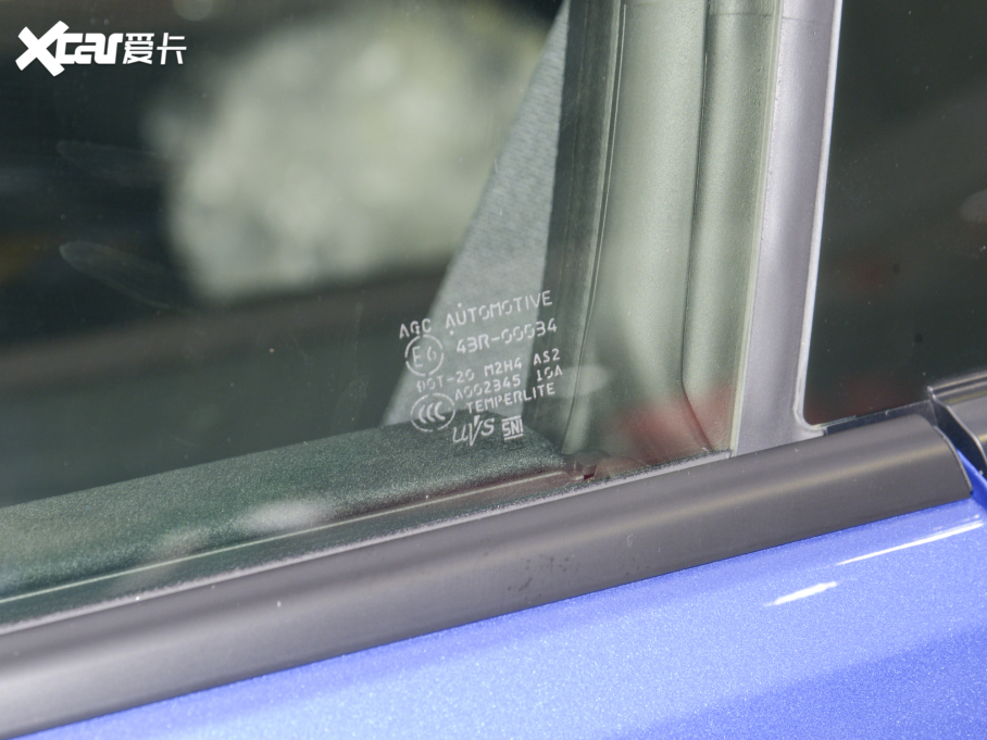 2022��˹����BRZ 2.4L �ԄӰ�EyeSight