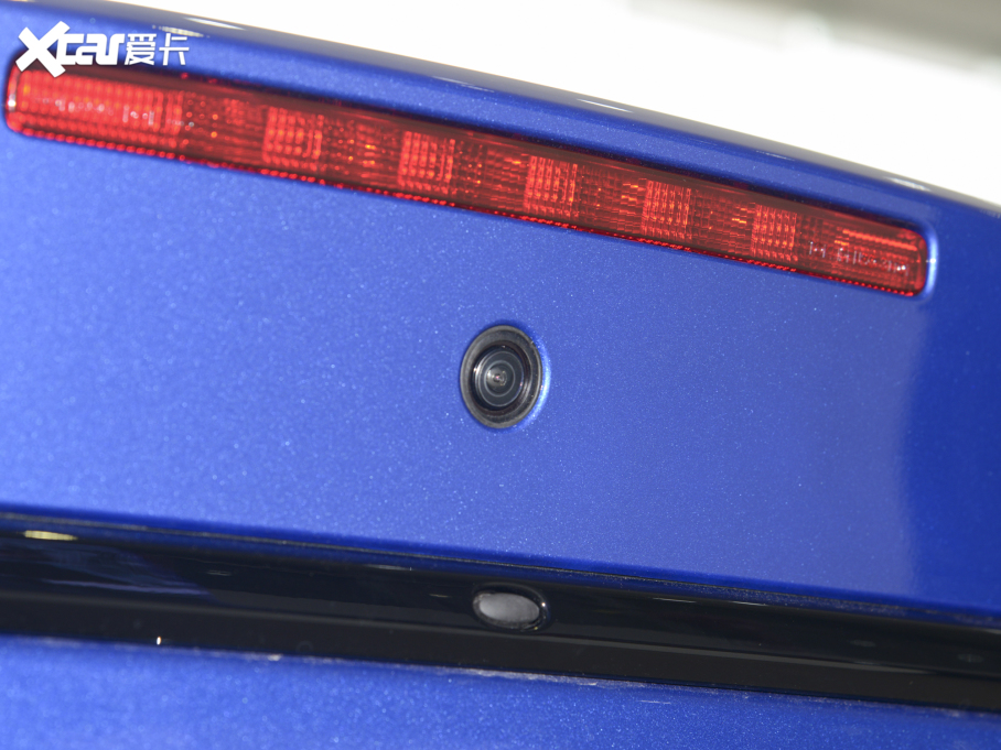 2022˹BRZ 2.4L ԄӰEyeSight