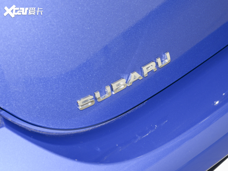 2022˹BRZ 2.4L ԄӰEyeSight