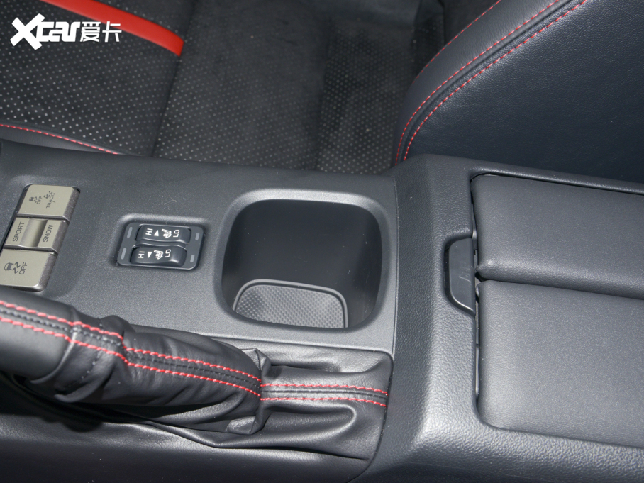 2022˹BRZ 2.4L ԄӰEyeSight