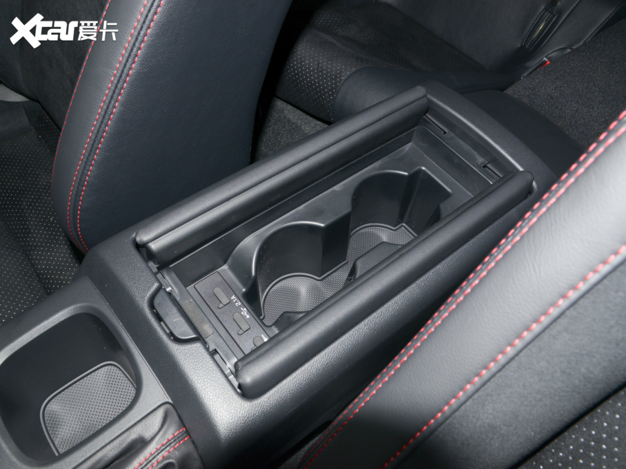 2022˹BRZ 2.4L ԄӰEyeSight