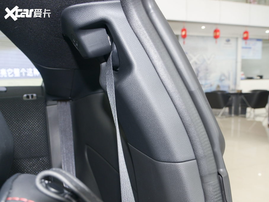 2022��˹����BRZ 2.4L �ԄӰ�EyeSight