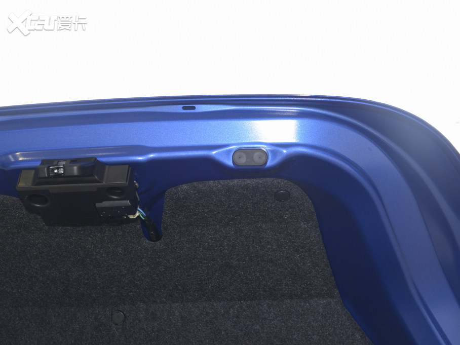 2022˹BRZ 2.4L ԄӰEyeSight