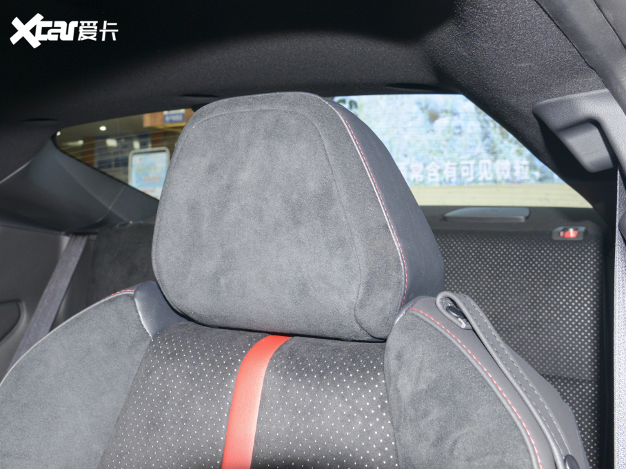 2022��˹����BRZ 2.4L �ԄӰ�EyeSight