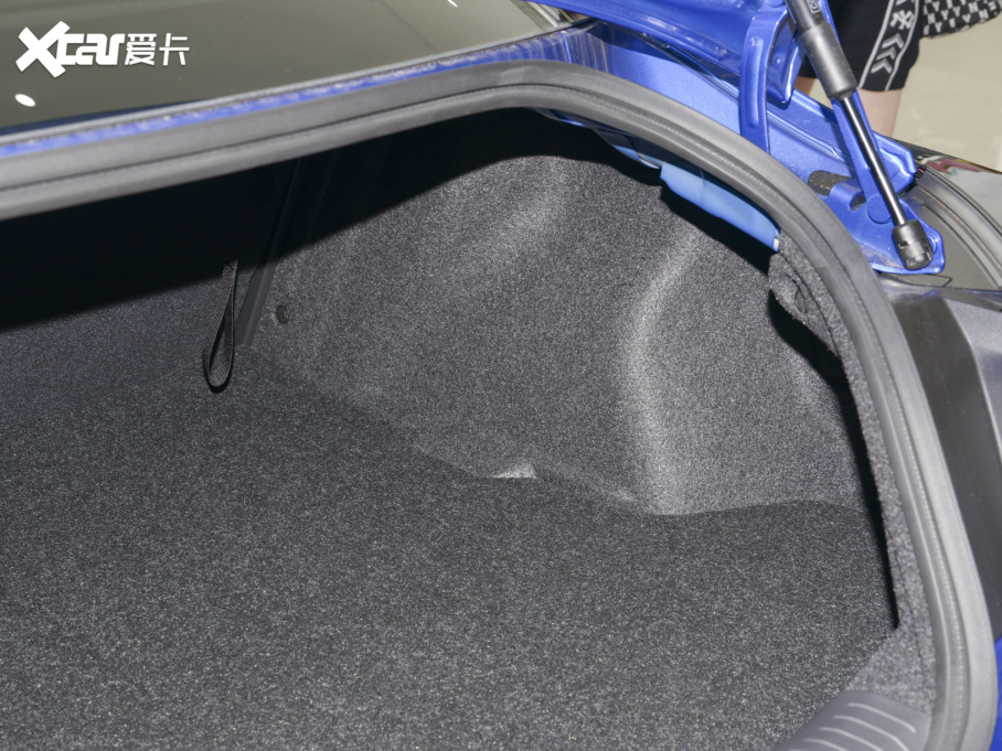 2022��˹����BRZ 2.4L �ԄӰ�EyeSight