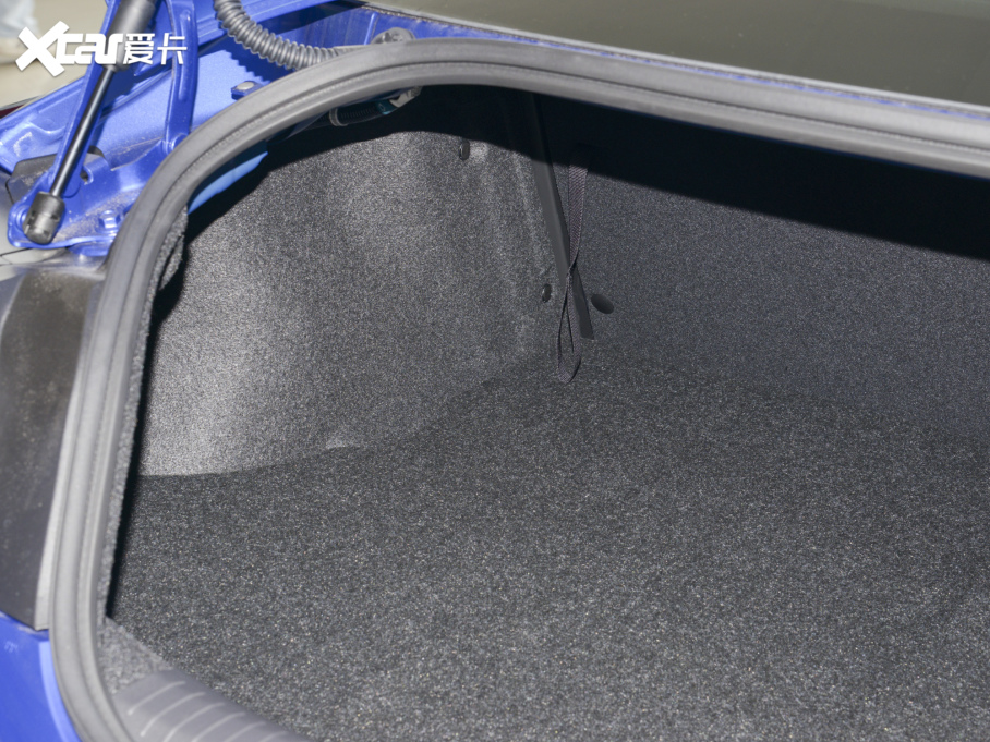 2022˹BRZ 2.4L ԄӰEyeSight