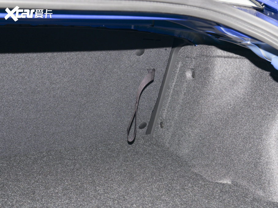 2022��˹����BRZ 2.4L �ԄӰ�EyeSight