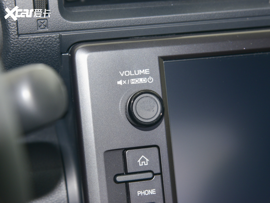 2022˹BRZ 2.4L ԄӰEyeSight