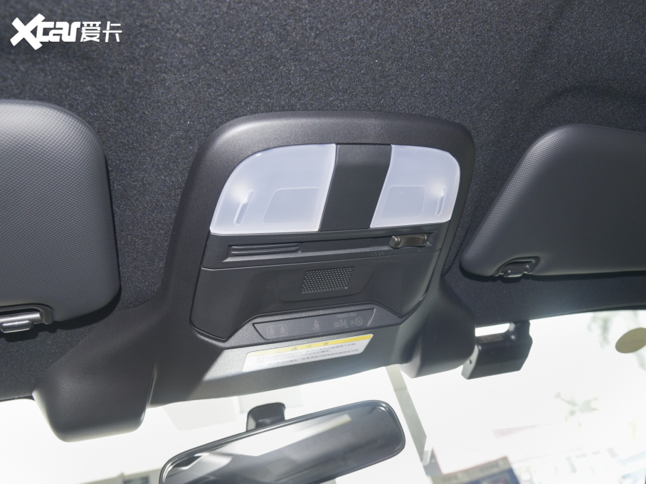 2022˹BRZ 2.4L ԄӰEyeSight