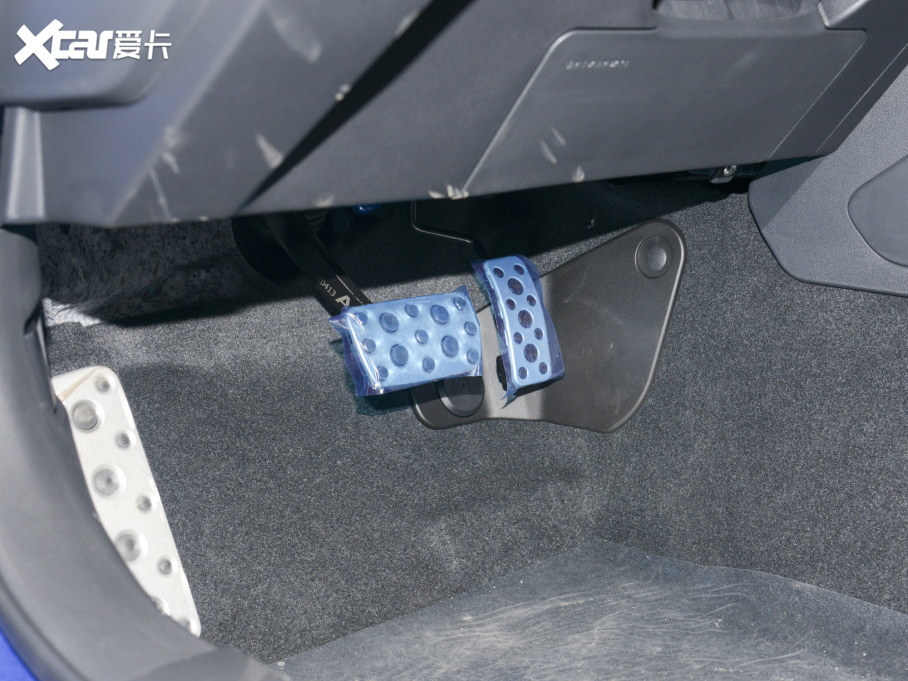 2022˹BRZ 2.4L Ԅ(dng)EyeSight