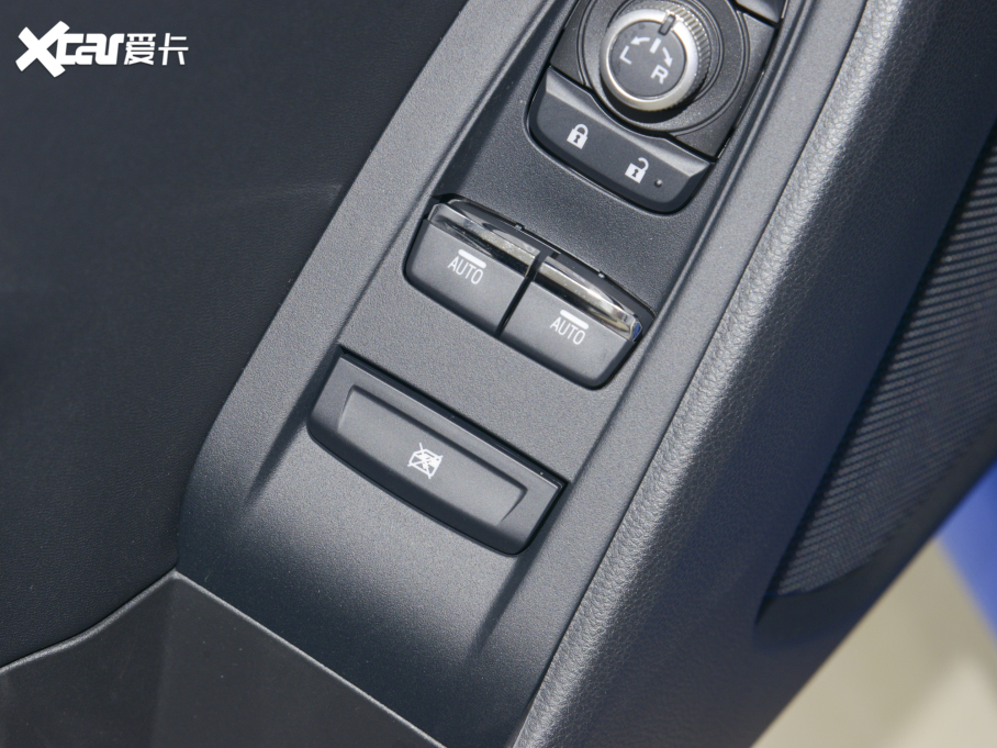 2022˹BRZ 2.4L ԄӰEyeSight