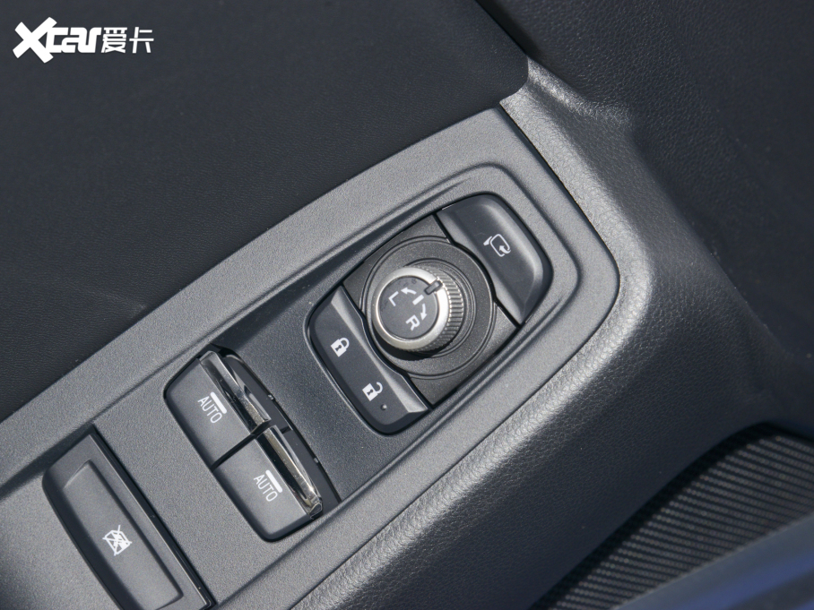 2022˹BRZ 2.4L ԄӰEyeSight