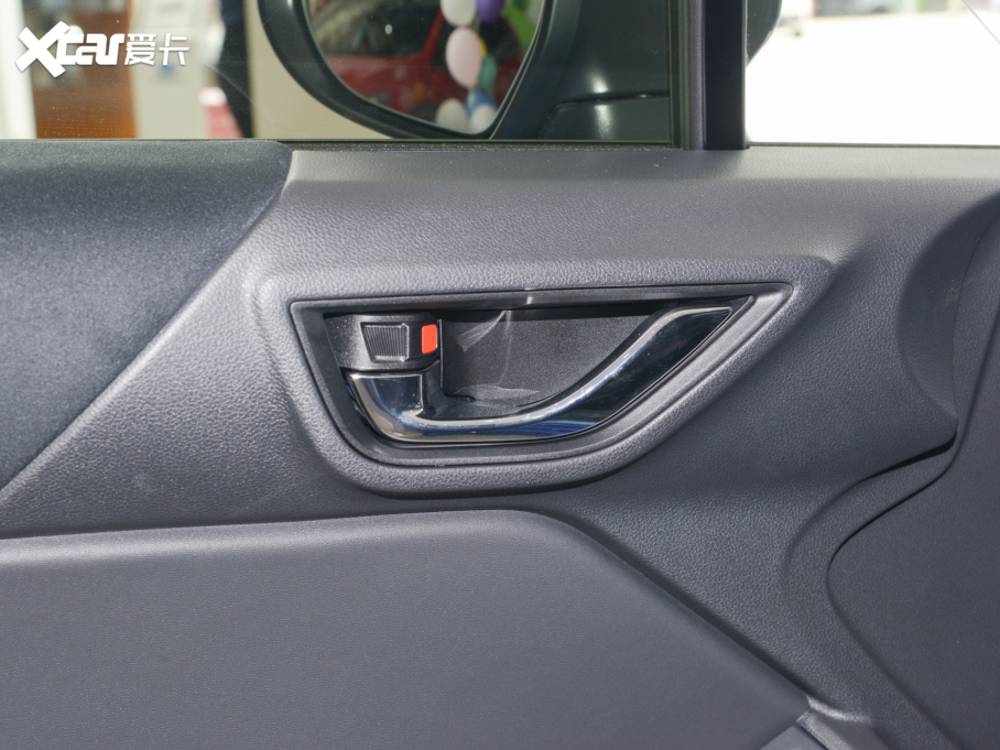 2022˹BRZ 2.4L Ԅ(dng)EyeSight