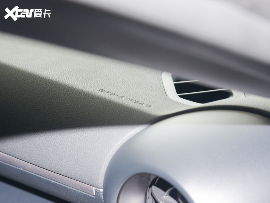 2022˹BRZ 2.4L ԄӰEyeSight