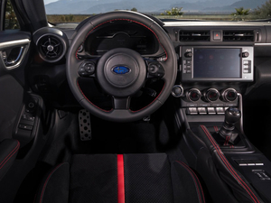 20222.4L ք(dng) п؅^(q)