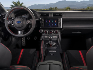 20222.4L ք(dng) п؅^(q)