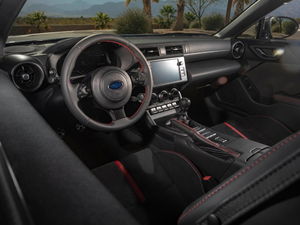 20222.4L ք(dng) п؅^(q)