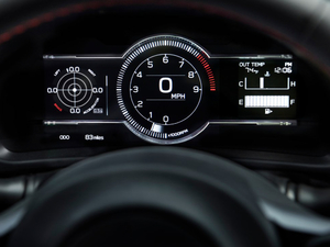 20222.4L ք(dng) п؅^(q)