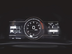 20222.4L ք(dng) п؅^(q)