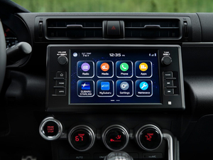 20222.4L ք(dng) п؅^(q)