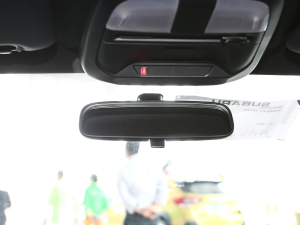 20222.4L քӰ ܇ȺҕR