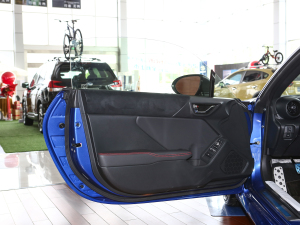 20222.4L քӰ {λ܇T