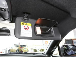 20222.4L քӰ ꖰ壨ң