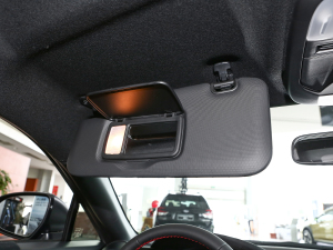 20222.4L քӰ ꖰ壨