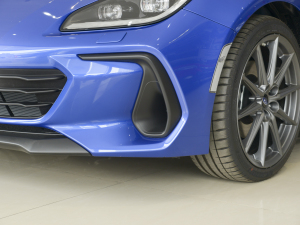 20222.4L ԄӰEyeSight (ji)^