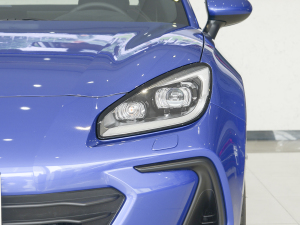 20222.4L ԄӰEyeSight (ji)^