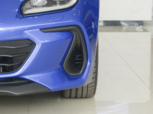 20222.4L ԄӰEyeSight (ji)^