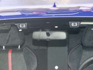 20222.4L ԄӰEyeSight (ji)^