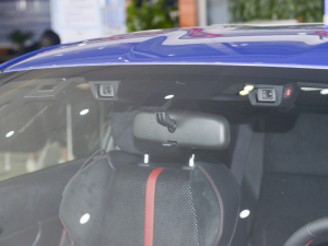 20222.4L ԄӰEyeSight (ji)^