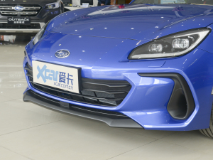 20222.4L ԄӰEyeSight (ji)^