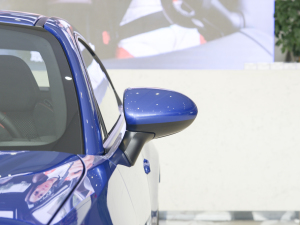 20222.4L ԄӰEyeSight (ji)^