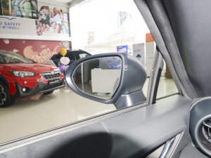 20222.4L ԄӰEyeSight (ji)^