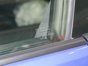 20222.4L ԄӰEyeSight (ji)^