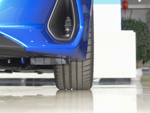 20222.4L ԄӰEyeSight (ji)^