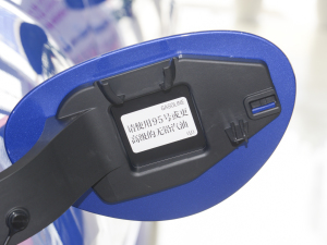 20222.4L ԄӰEyeSight (ji)^