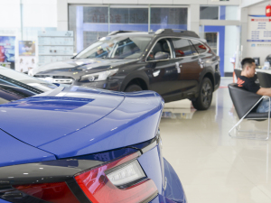 20222.4L ԄӰEyeSight (ji)^