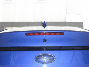 20222.4L ԄӰEyeSight (ji)^