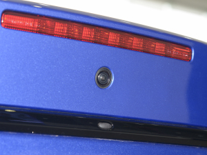 20222.4L ԄӰEyeSight (ji)^