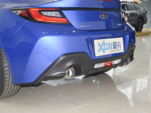 20222.4L ԄӰEyeSight (ji)^