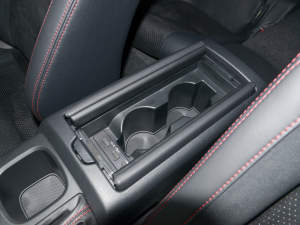 20222.4L ԄӰEyeSight g