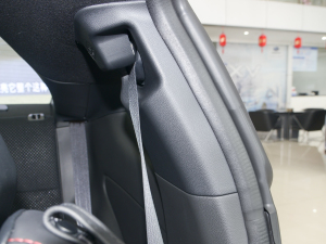 20222.4L ԄӰEyeSight g